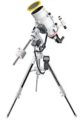foto Telescopio Bresser Messier MC-152/1900 Hexafoc EXOS-2 GoTo
