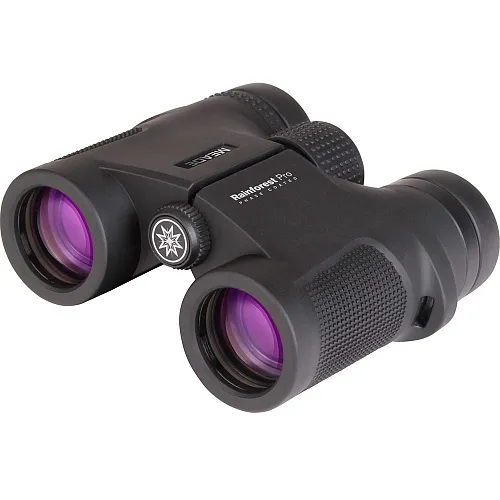 fotografía Meade Rainforest Pro 8x32 Binoculars