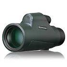 imagen Monocular Bresser 10x42 Roof WP