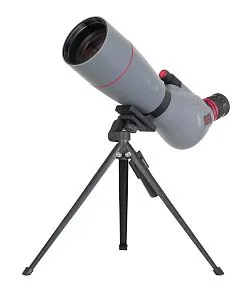 fotografía Catalejo Levenhuk New Blaze PLUS 70