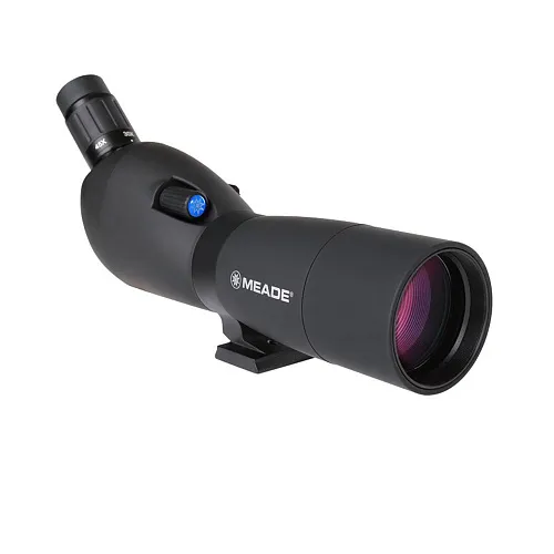 foto Meade Wilderness 15–45x65 Spotting Scope