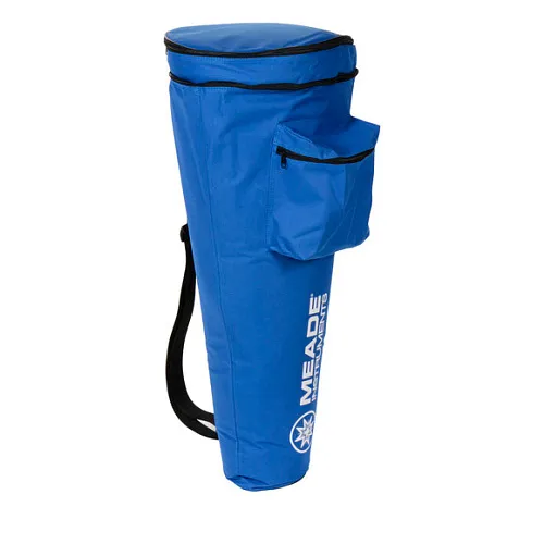 imagen Meade Carrying Bag for ETX 90/125 Telescope Tripods