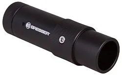 imagen Colimador láser Bresser de 1,25"