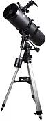 imagen Telescopio Bresser Pollux 150/1400 EQ3