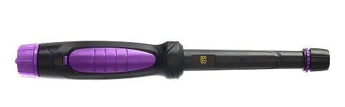 gráfico Detector de gas Ermenrich NG20