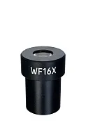 foto Ocular MAGUS E16 16х/11 mm (D 23,2 mm)