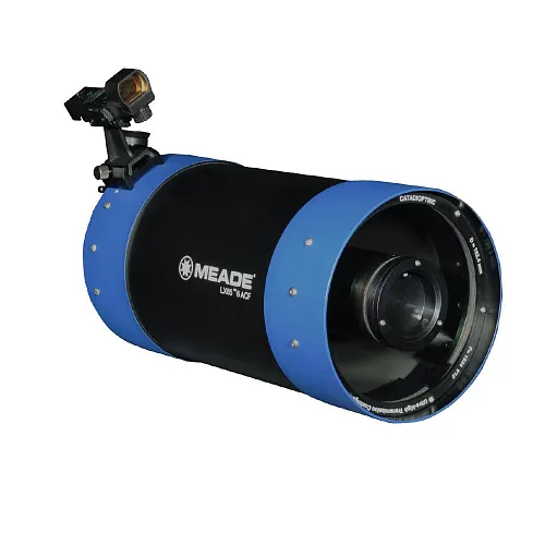 imagen Meade LX65 6" ACF OTA