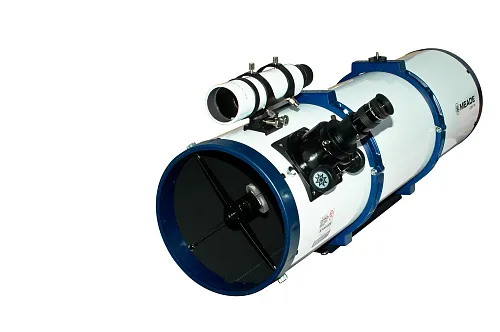 imagen Meade LX85 8" Reflector OTA
