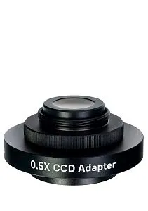 gráfico Adaptador de montura C MAGUS CFA050