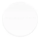 foto Portaobjetos de calibración MAGUS CSS1 para microscopios estereoscópicos (0,1)