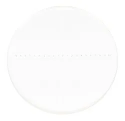 foto Portaobjetos de calibración MAGUS CSS1 para microscopios estereoscópicos (0,1)