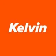 Levenhuk Kelvin: Óptica para móviles. ¡Descubre el poder de la luz!