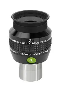 imagen Ocular Explore Scientific 68° AR 24 mm 1,25"