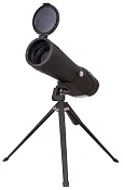 imagen Catalejo Bresser Junior Spotty 20–60x60