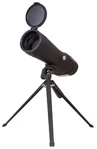 imagen Catalejo Bresser Junior Spotty 20–60x60