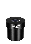 fotografía Ocular MAGUS ME25 25х/9 mm (D 30 mm)