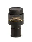 foto Adaptador de montura C MAGUS CMA050 A10