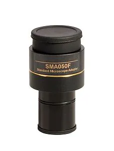 foto Adaptador de montura C MAGUS CMA050 A10