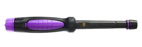 gráfico Detector de gas Ermenrich NG20