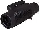 gráfico Monocular Levenhuk Wise 8x42