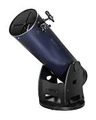 foto Telescopio dobsoniano Levenhuk New Skyline PRO 16" (400/1830)