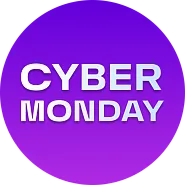 Cyber Monday 2025: Ofertas exclusivas en Levenhuk, Ermenrich y Meade