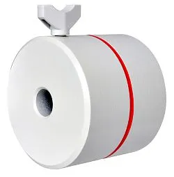 foto Bresser Contrapeso 4,5kg para EXOS-2/EQ5