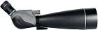fotografía Catalejo Levenhuk New Blaze ED 100