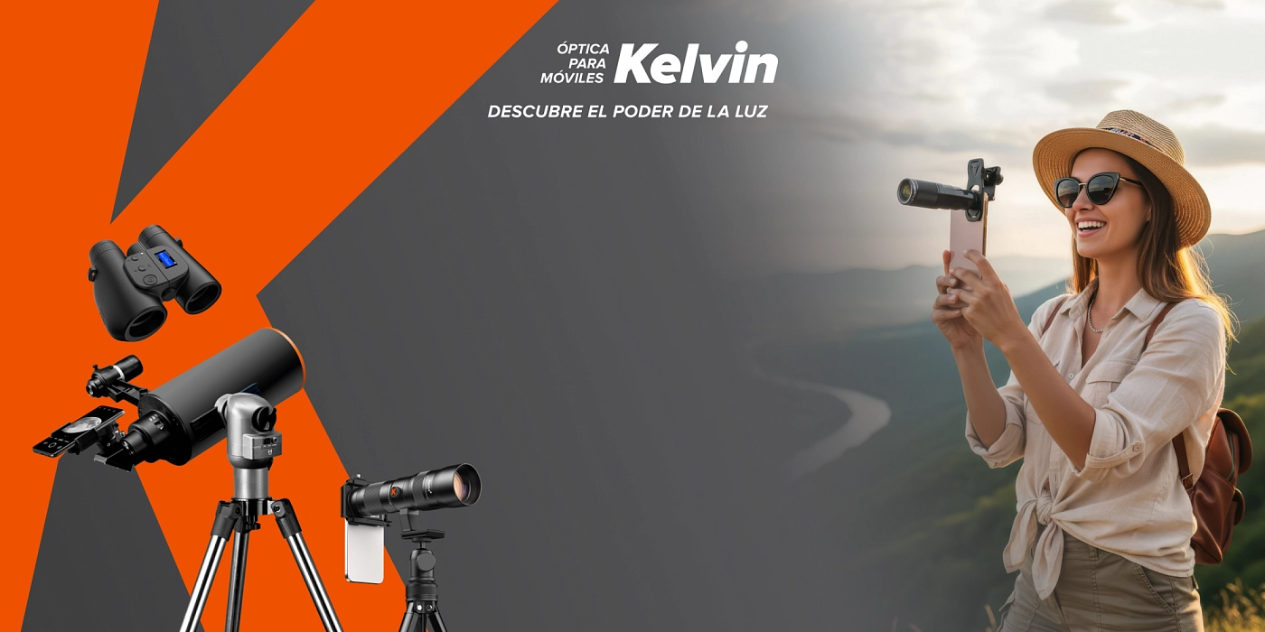 ¡Vea y guarde al instante!