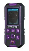 foto Detector de montantes Ermenrich Ping SM70