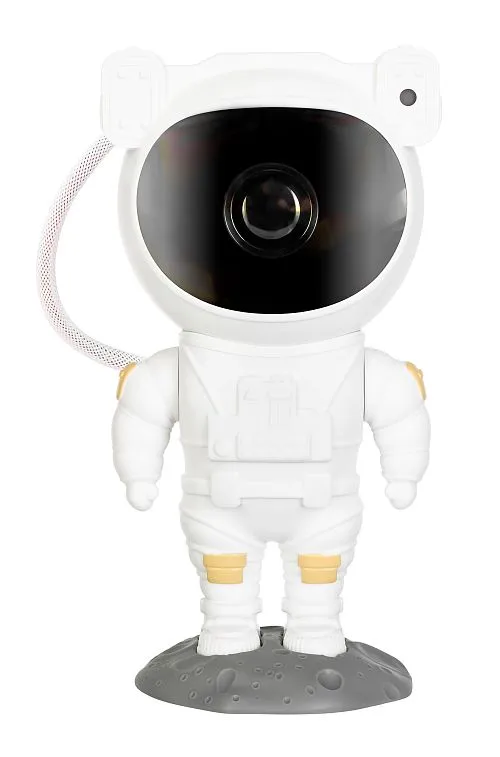 imagen Astroplanetario Levenhuk LabZZ Star Sky P9,  1