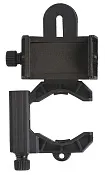 foto Adaptador para smartphone Levenhuk A10
