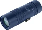 foto Monocular Levenhuk Discovery Gator 10—30x30