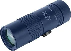 foto Monocular Levenhuk Discovery Gator 10—30x30