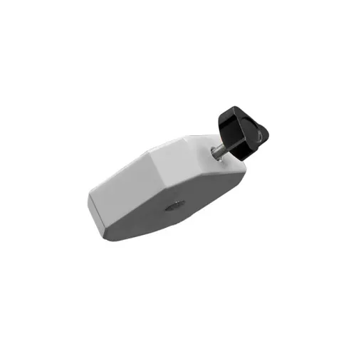 foto Meade LX85 4.5kg Counterweight