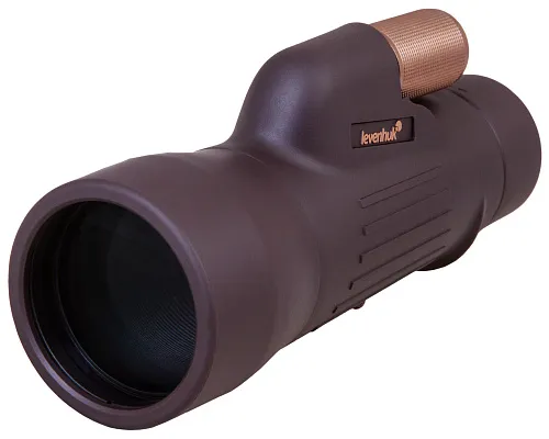 gráfico Monocular Levenhuk Vegas ED 10x50