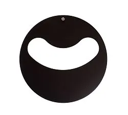 fotografía Placa de metal de platina MAGUS MIT360 Bio V360, para trabajar con frascos de cultivo