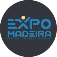Nuestro distribuidor exclusivo en Portugal participa en EXPOMADEIRA 2024