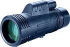 fotografía Monocular Levenhuk Discovery Gator 10x42
