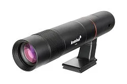 fotografía Teleocular Wi-Fi Levenhuk Kelvin TLC60