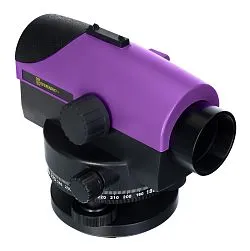 imagen Nivel óptico Ermenrich PL30