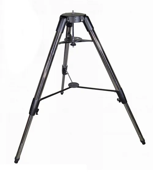 foto Meade Standard Field Tripod