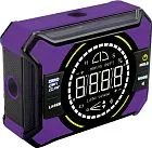 imagen Nivel digital Ermenrich Verk LQ50 con láser