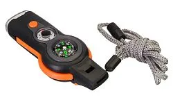 imagen Kit de explorador Levenhuk Discovery Basics EK5