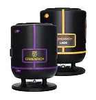 fotografía Nivel láser Ermenrich PLUS LN20