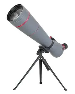 imagen Catalejo Levenhuk New Blaze PLUS 100