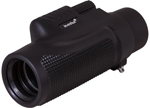 foto Monocular Levenhuk Wise 8x32