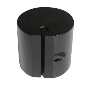 fotografía Meade 0.9kg Extra Weight for Meade Tube Balance Weight Systems