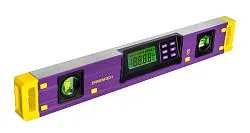 gráfico Nivel digital Ermenrich Verk LY40