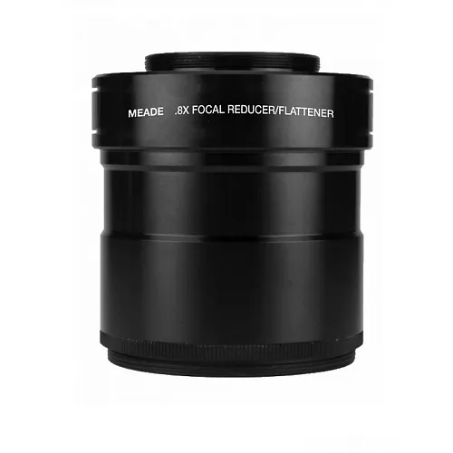 foto Meade 3" Series 6000 Field Flattener/Focal Reducer